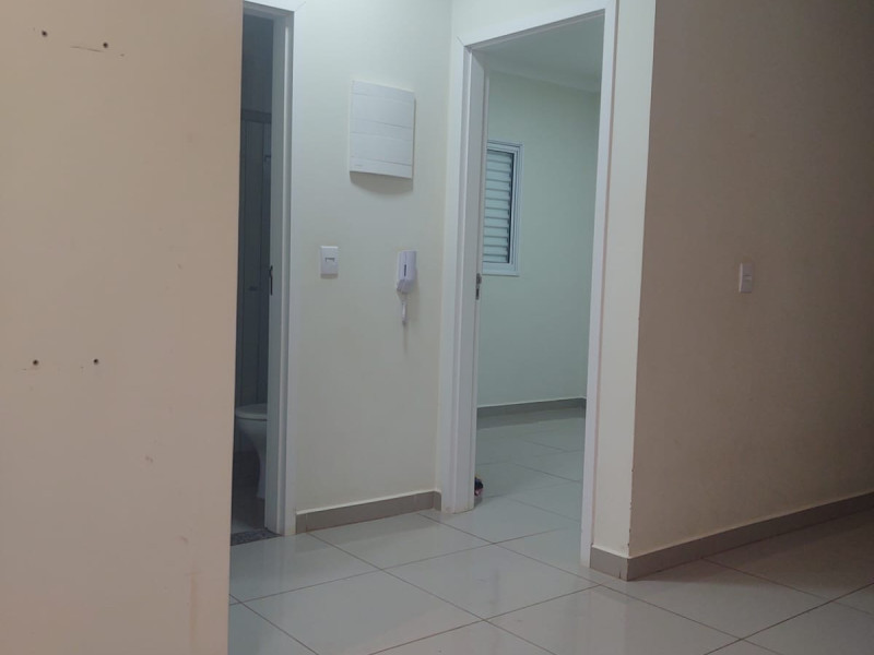 Linda Casa no condomínio Ametista